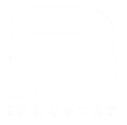 STEEL PIPES INDUSTRY 